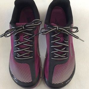 Altra Torin 2.5 Trail Runner
